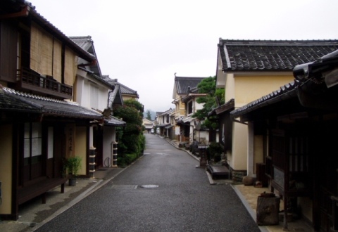伝建_内子1.jpg