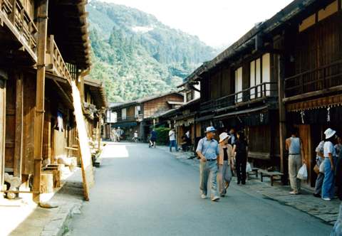 伝建_妻籠1.jpg