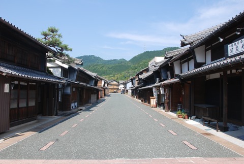 伝建_美濃1.jpg