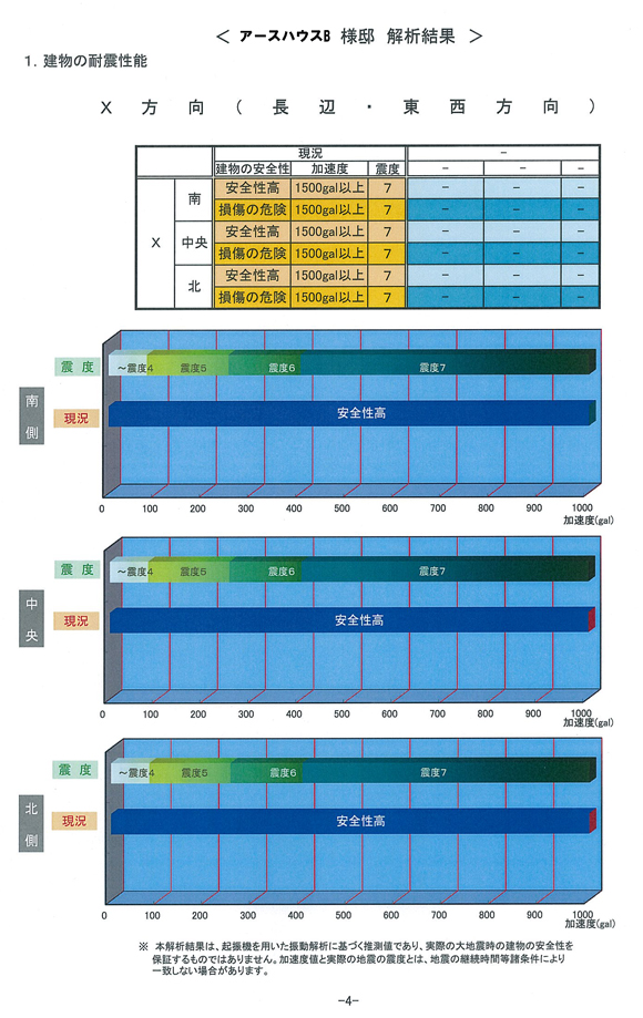 動的2.jpg