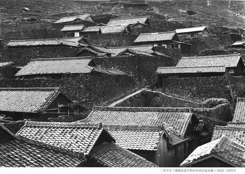 民家写真.jpg