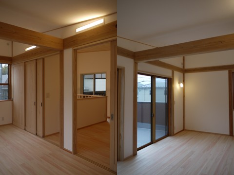 0930-15.jpg