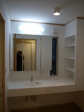 0930-17.jpg