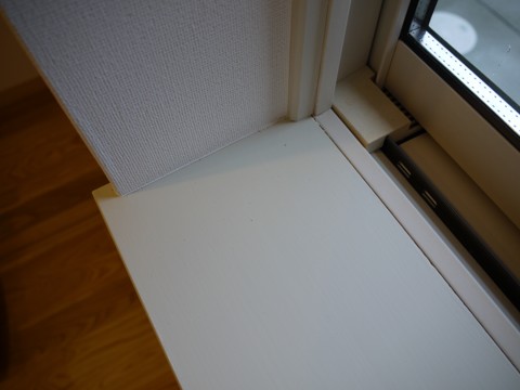 0930-4.JPG