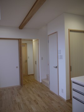 0930-7.JPG