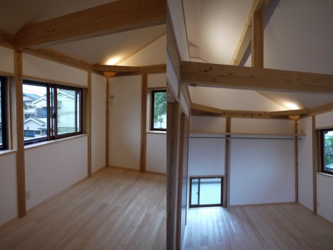 1004-24.jpg