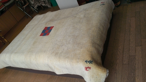 10p0001.jpg