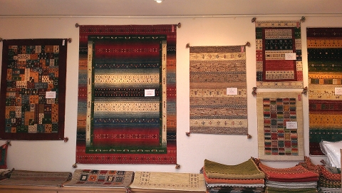 1p0002a.jpg