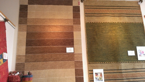 8p0004a.jpg