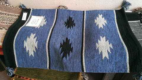 9p0001a.jpg