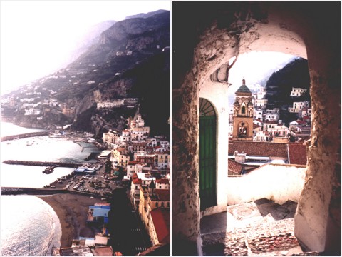 Amalfi1.jpg