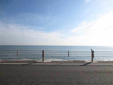 Amalfi3.jpg