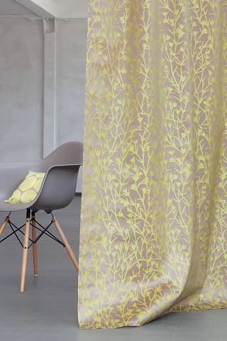 CallasFlor_artikel2_web0001.jpg