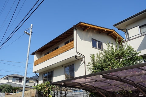 DSC01585.JPG