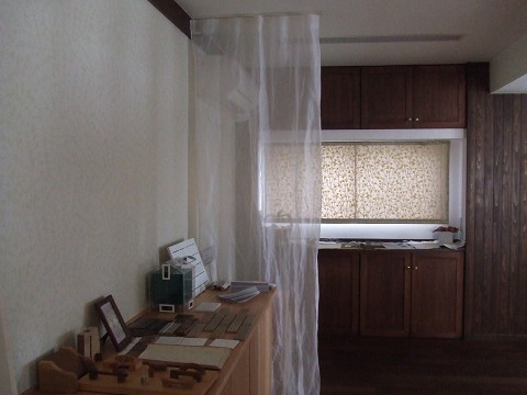 HONSHA2CREA5.jpg