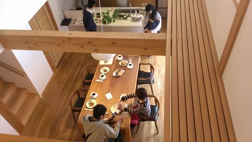 IMAG0722-2.jpg