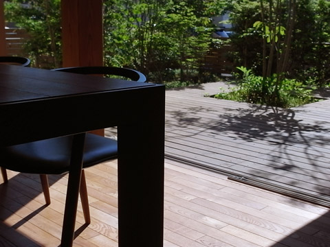 R0016943-2.jpg