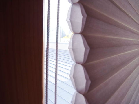 R0018928.JPG