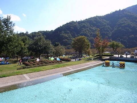 R00192460001.jpg