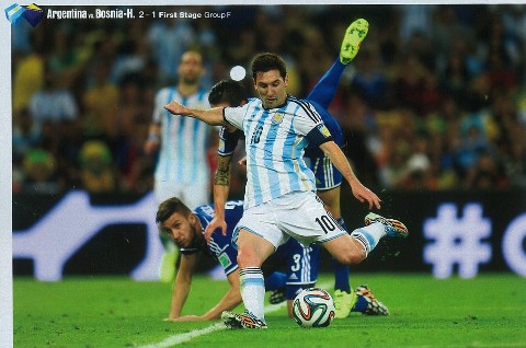 WC2014.3.jpg