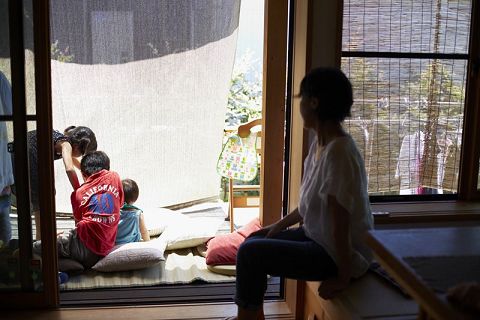 _S1A5678_R0001.jpg