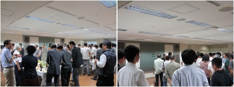 a003.jpg