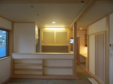 cgskh1.jpg