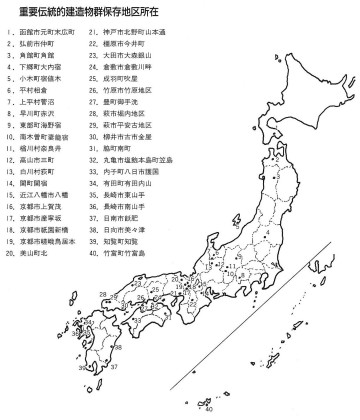 denken_map.jpg