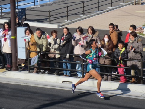 ekiden2.jpg