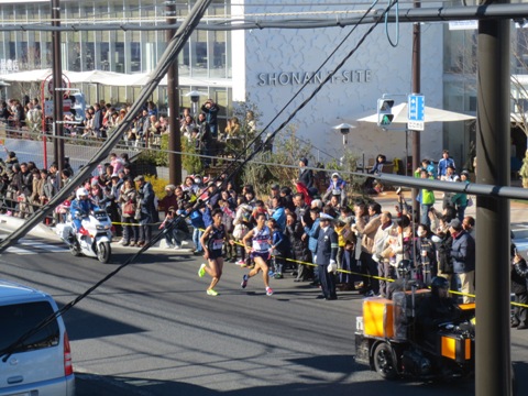ekiden3.jpg