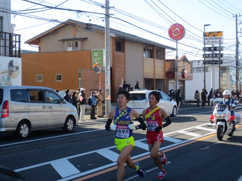 ekiden4.jpg