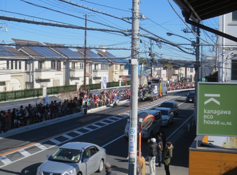 ekiden5.jpg