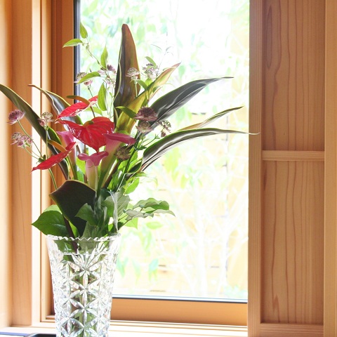 flower120630.JPG