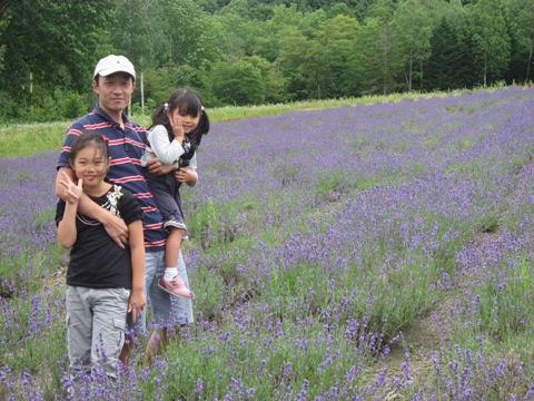 furano1.jpg