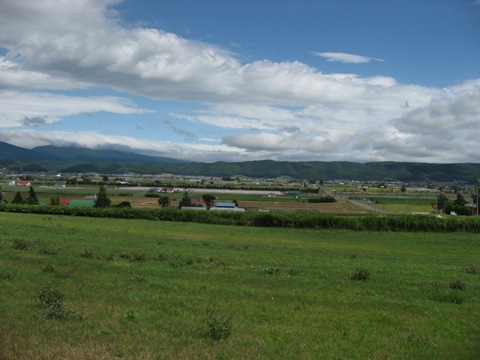 furano2.jpg