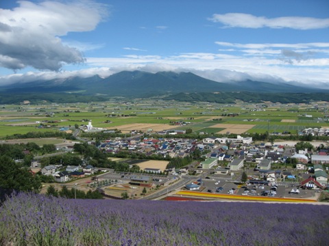 furano5.jpg