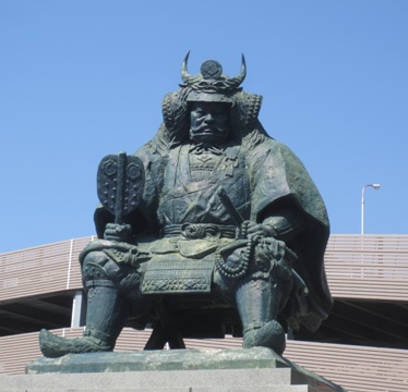 gakko1.jpg