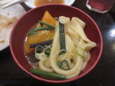 gakko6.jpg
