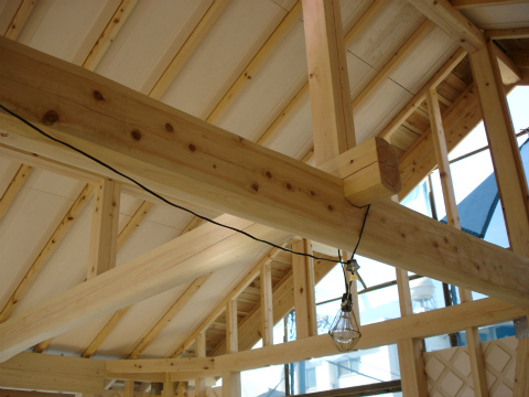 hinoki-house.jpg