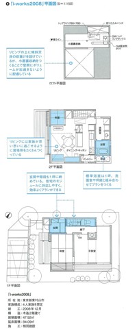 i-works2.jpg