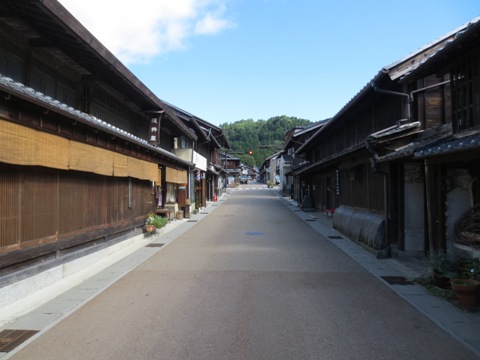 iwamura01.jpg