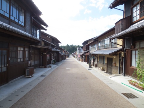 iwamura03.jpg