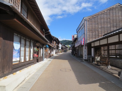 iwamura04.jpg