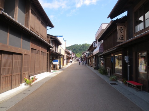 iwamura06.jpg