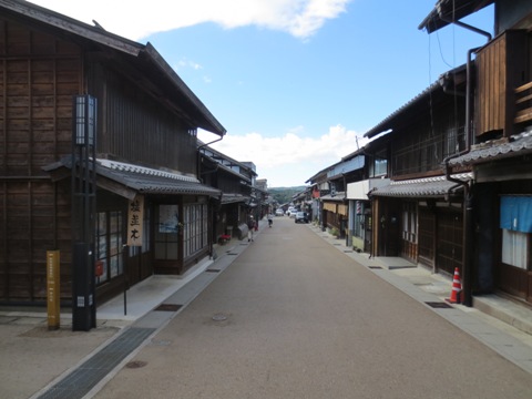 iwamura08.jpg