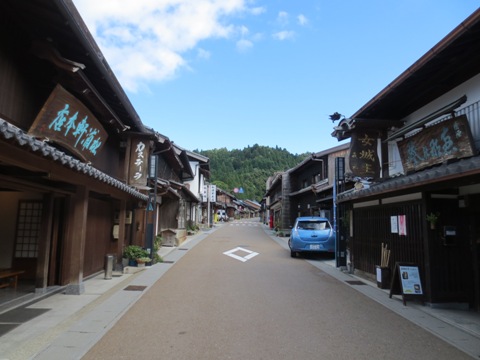 iwamura09.jpg