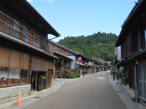 iwamura10.jpg