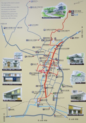 iwamura_map.jpg