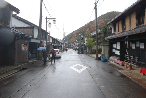 kinomoto2.jpg