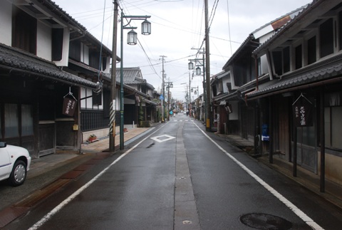 kinomoto3.jpg